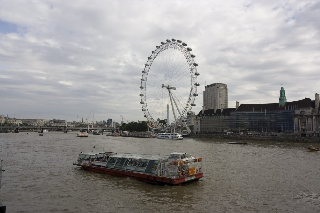 destination-england14