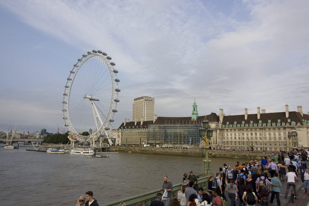 destination-england15