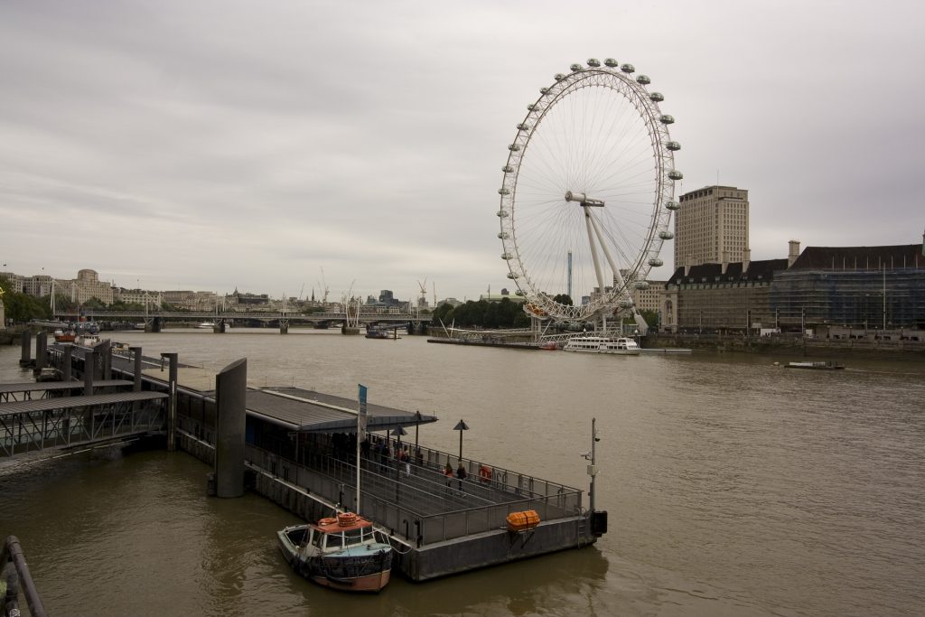 destination-england16
