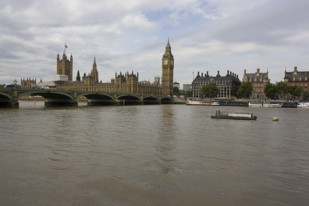 destination-england2