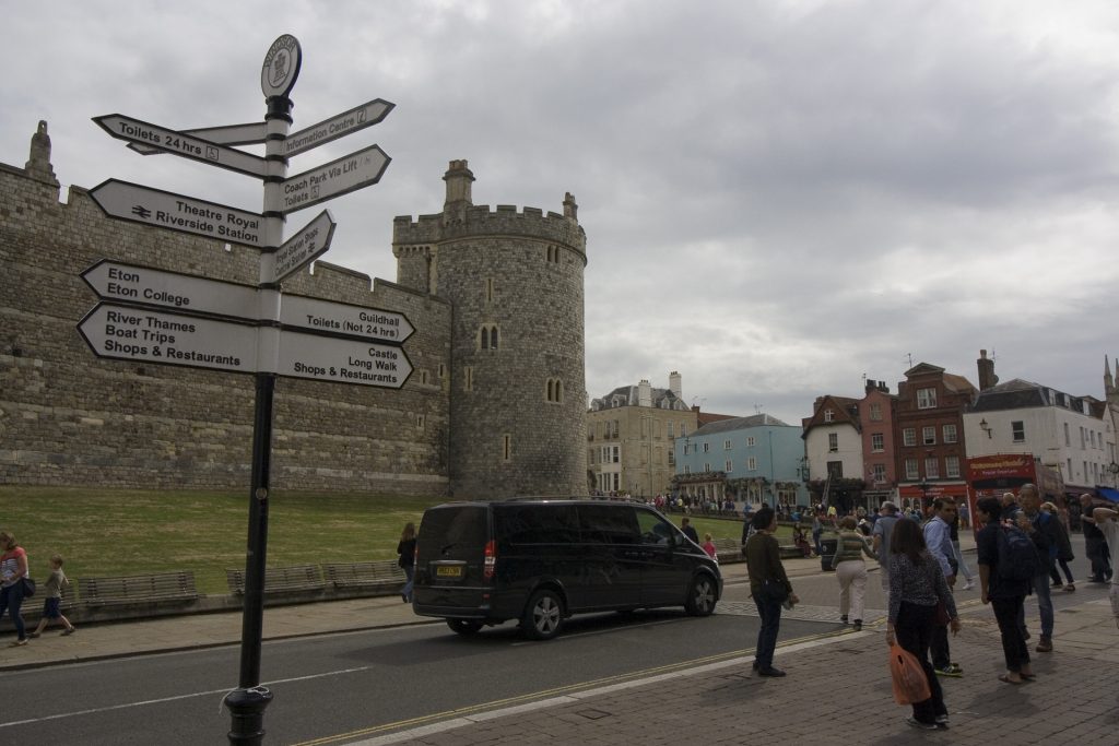 destination-england27