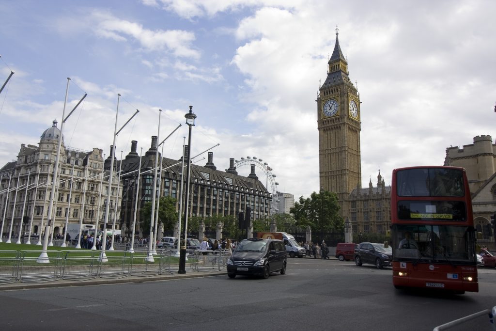 destination-england4
