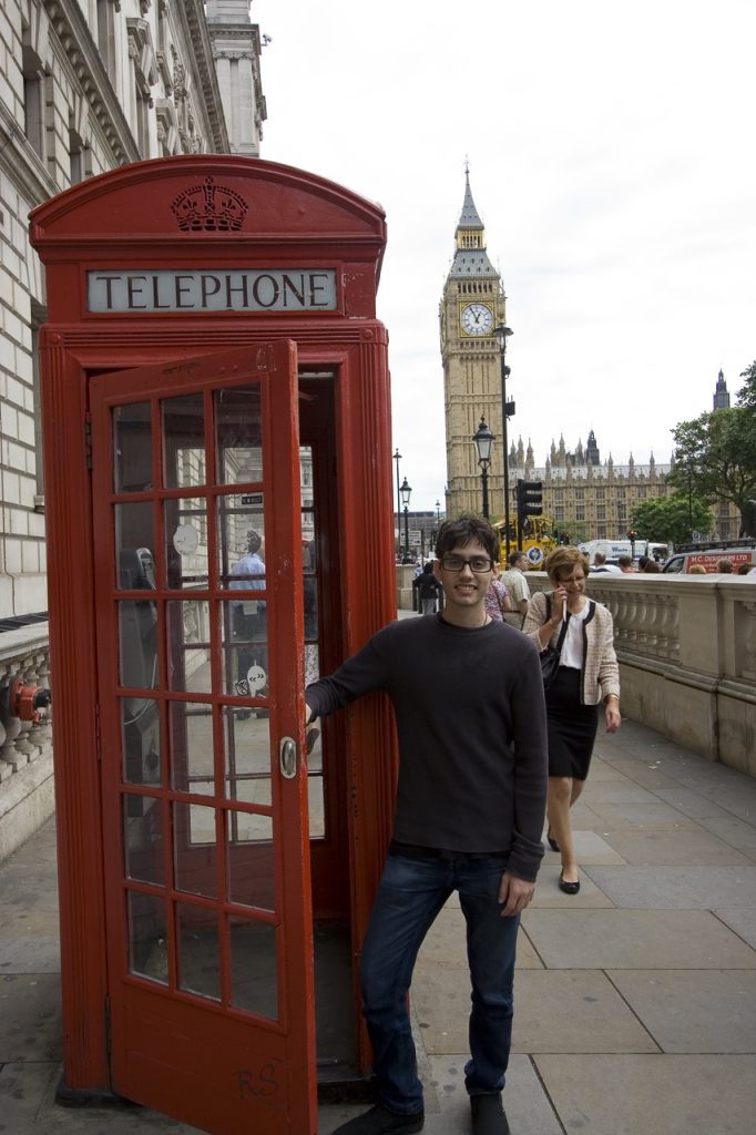 destination-england5