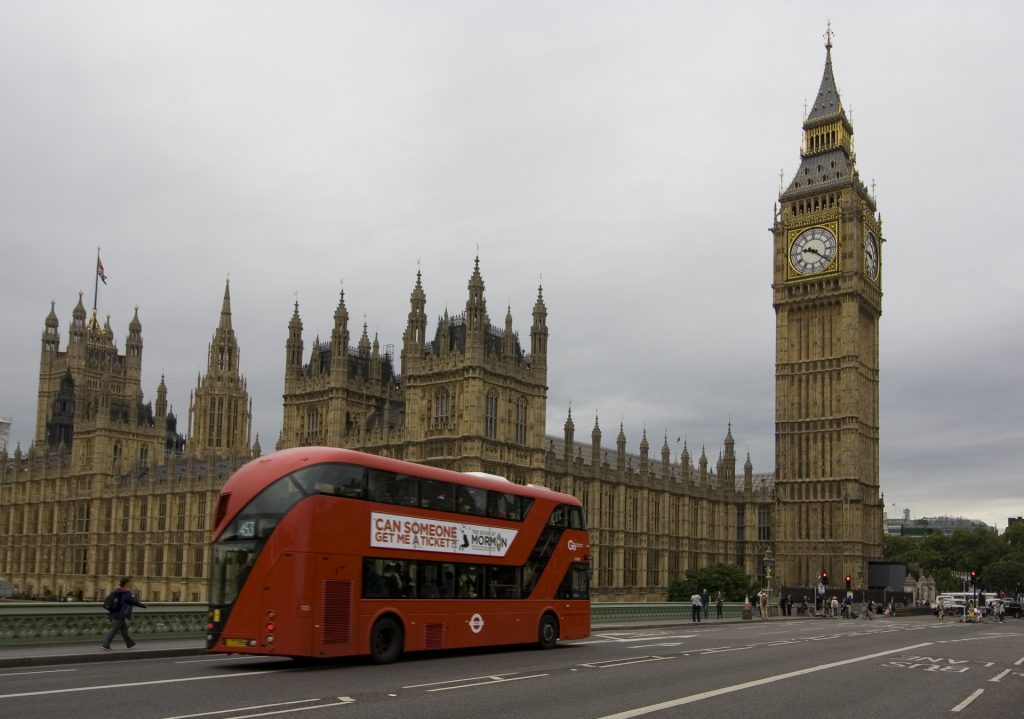 destination-england6