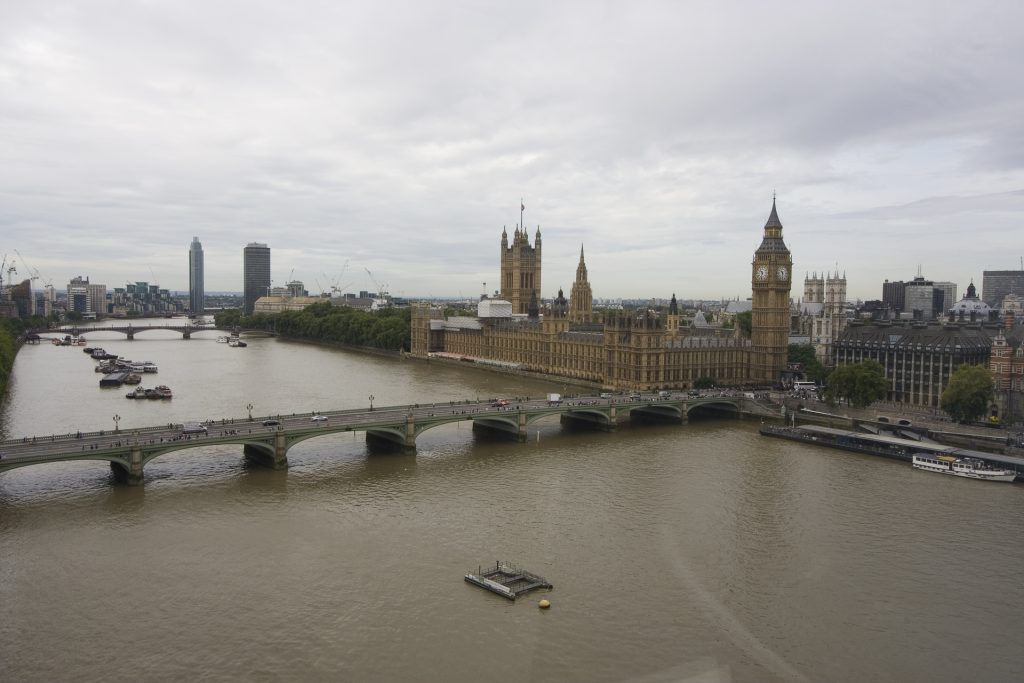 destination-england7