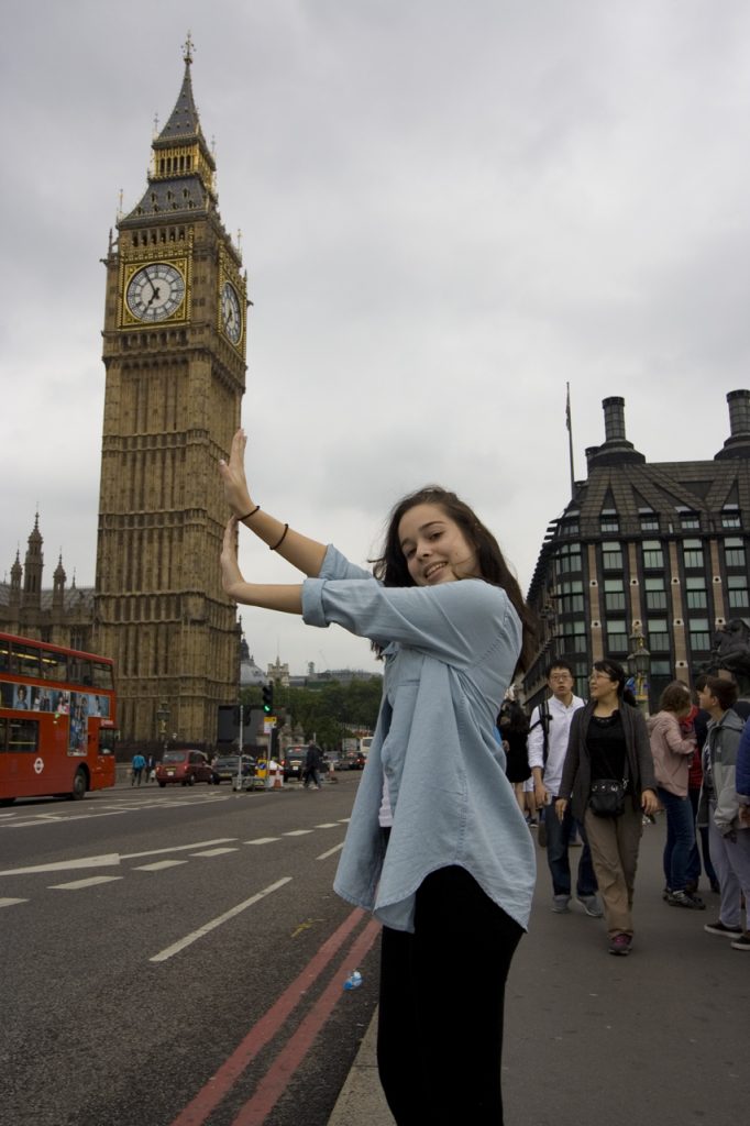 destination-england8