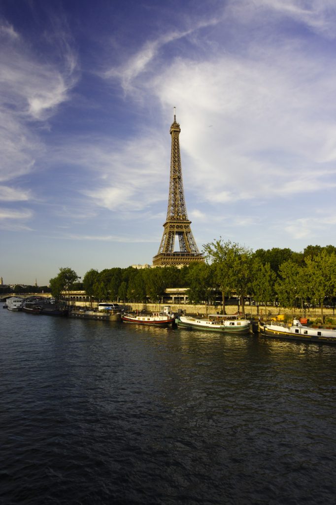 destination-france1