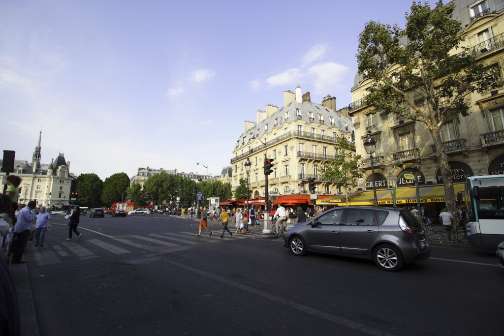 destination-france10