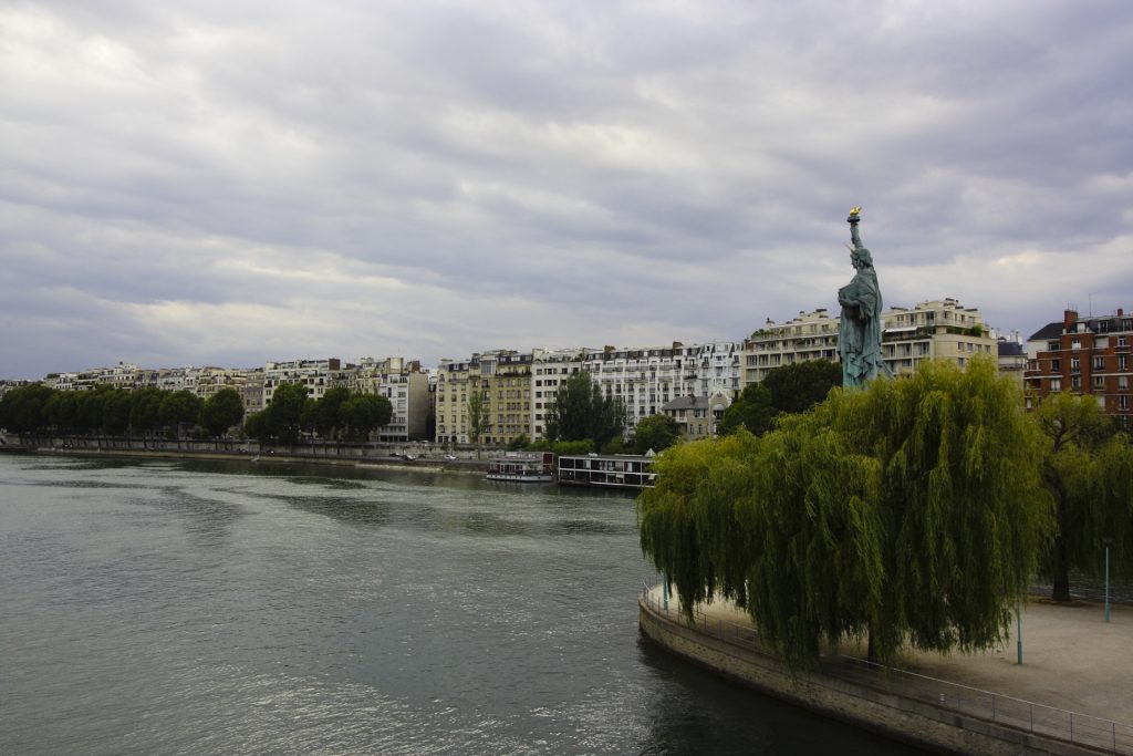 destination-france11