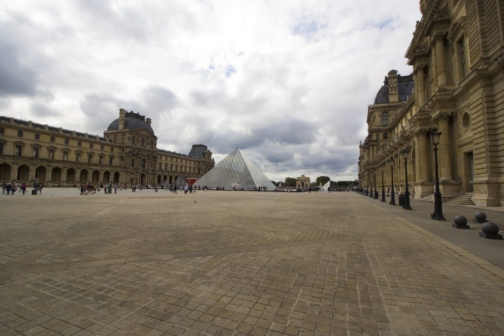 destination-france16