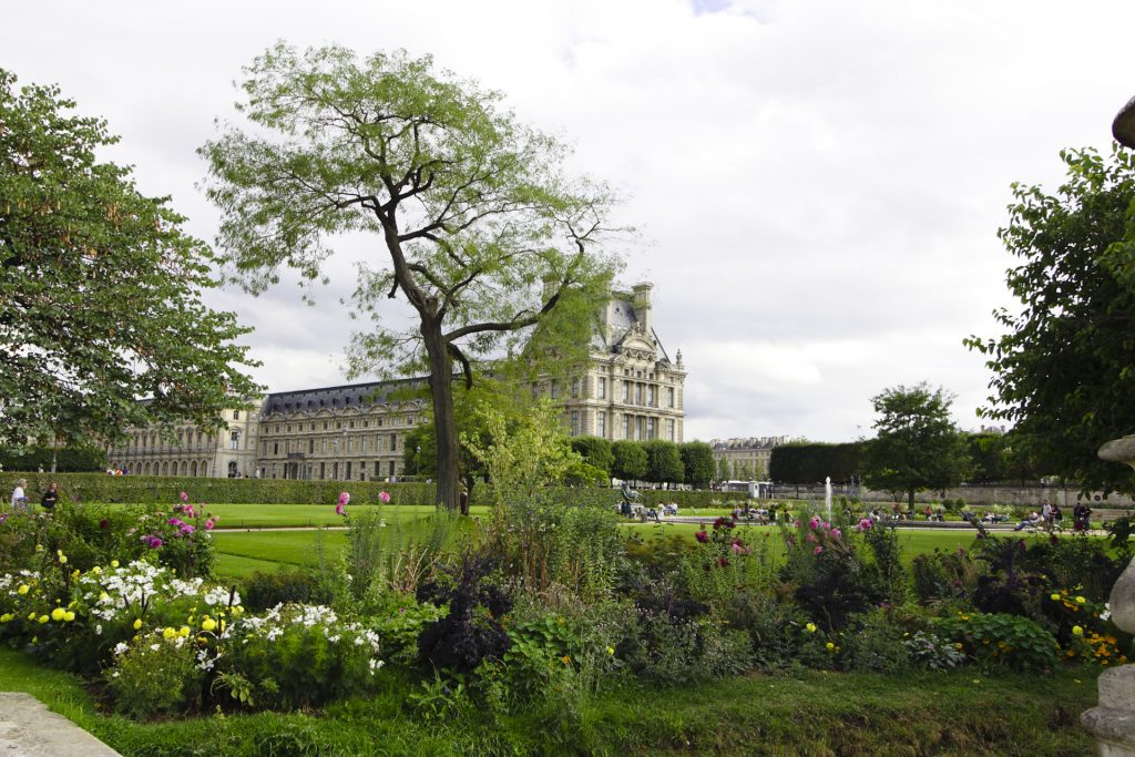 destination-france19