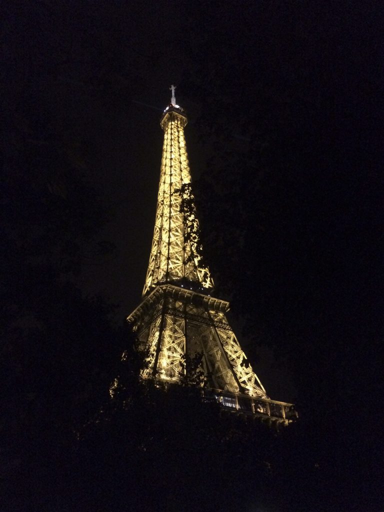 destination-france2