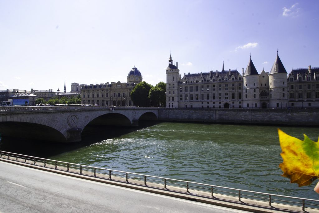 destination-france20