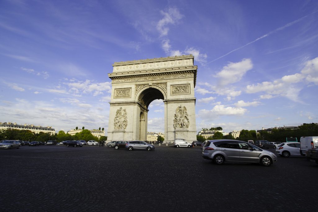 destination-france21
