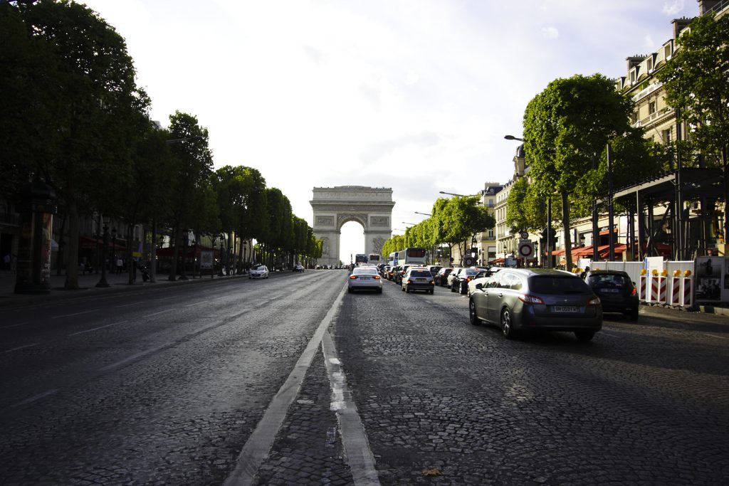 destination-france22