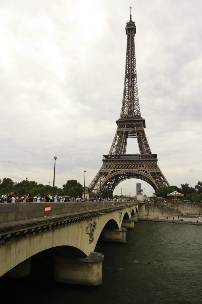 destination-france3