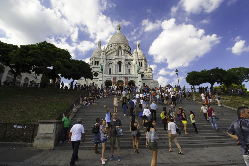 destination-france30