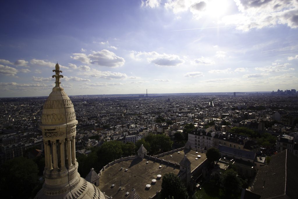 destination-france31