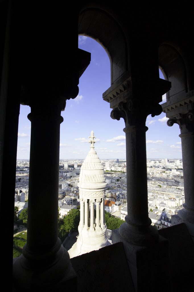 destination-france32