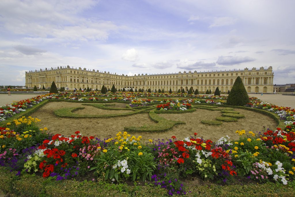 destination-france34