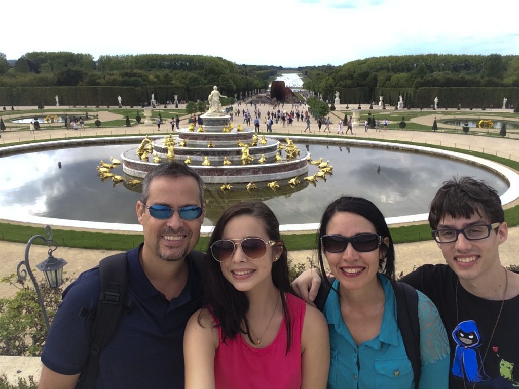 destination-france36