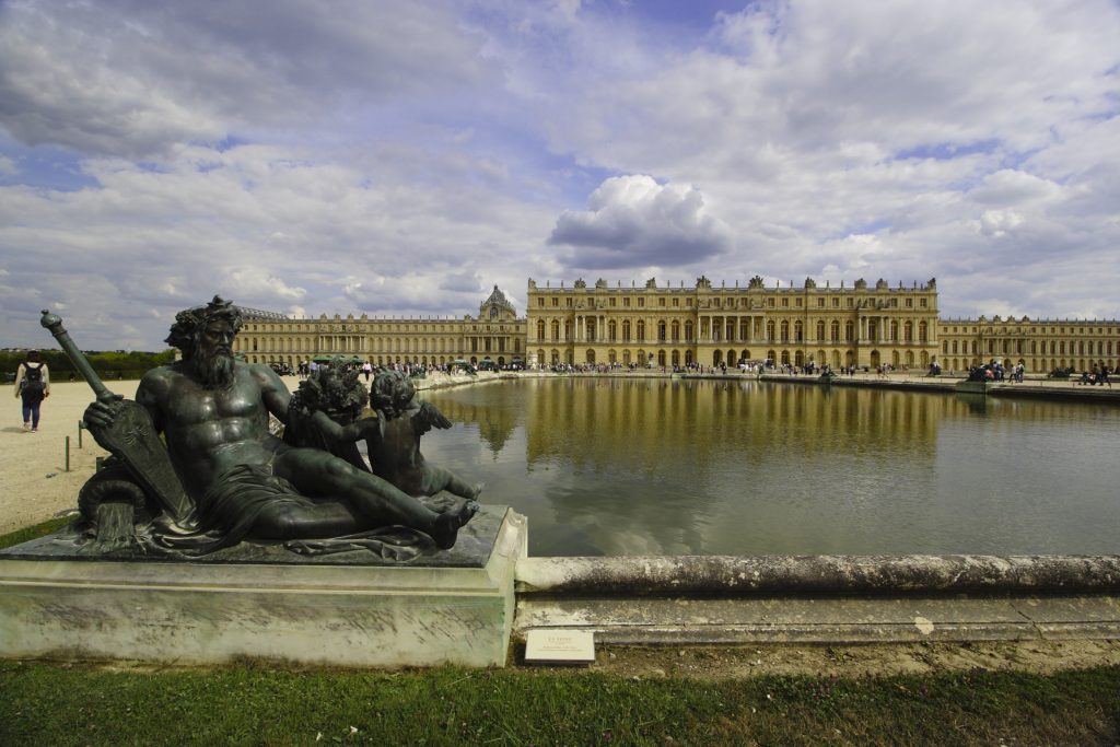 destination-france38