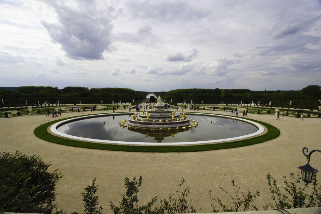 destination-france39