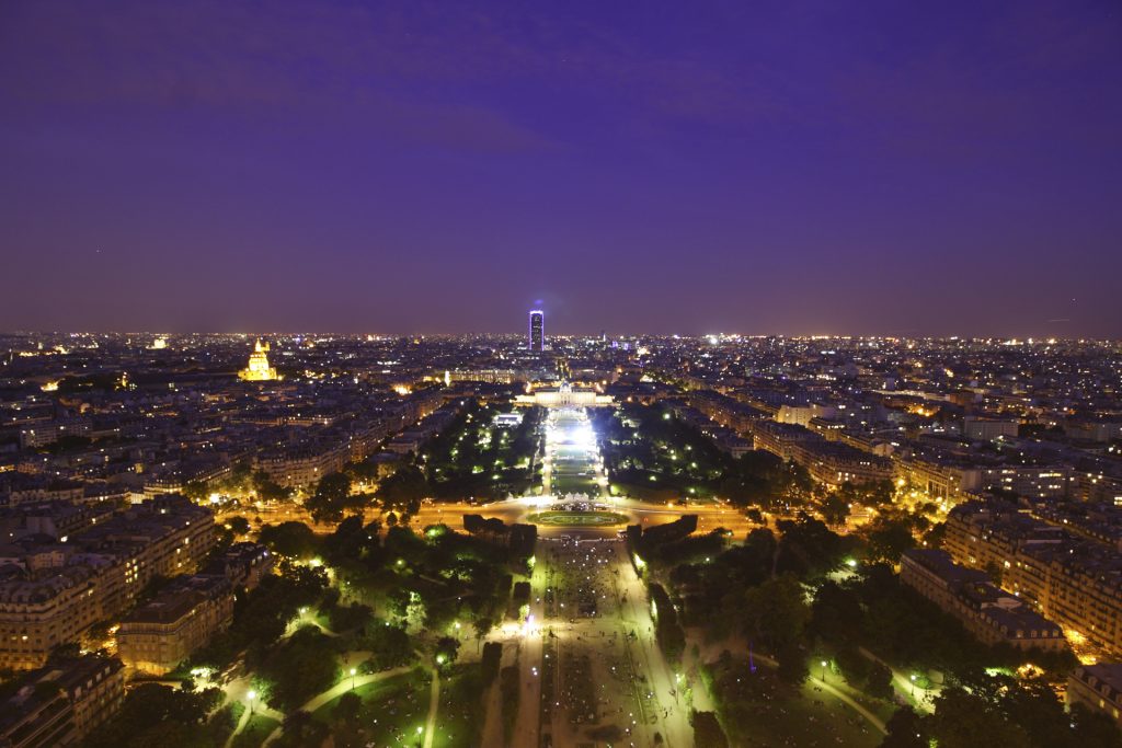 destination-france4