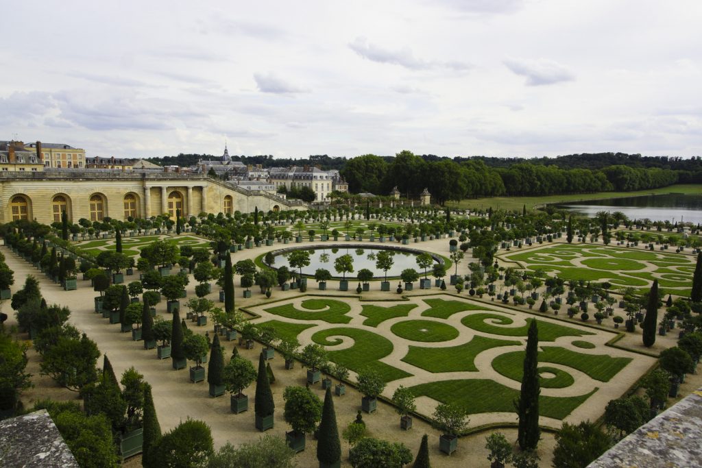 destination-france40