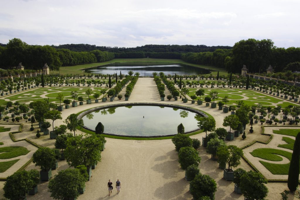 destination-france41