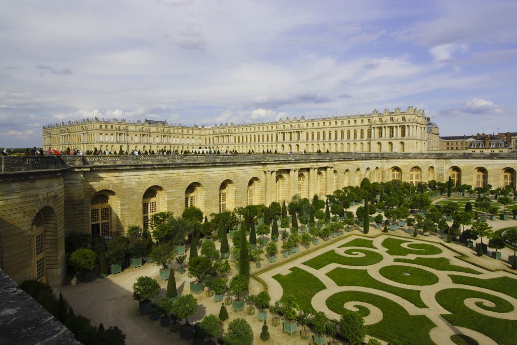 destination-france42