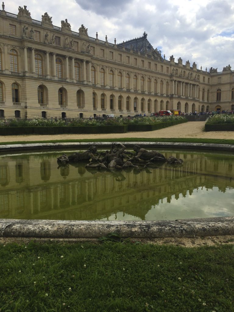 destination-france43