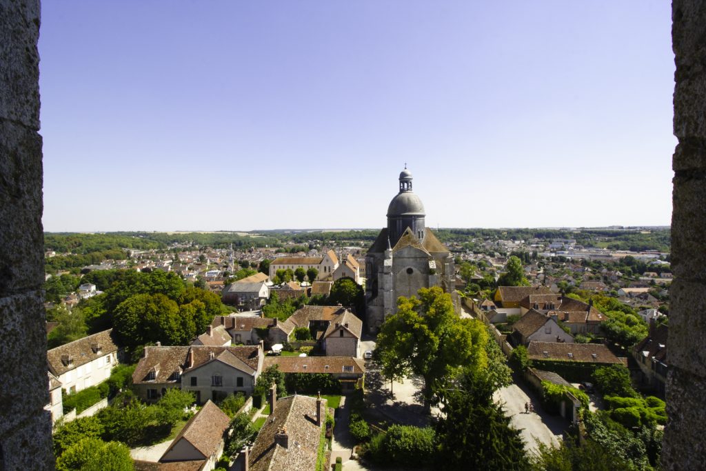 destination-france44