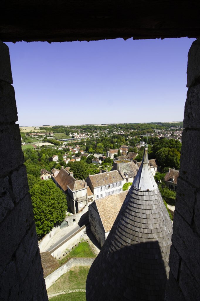 destination-france45