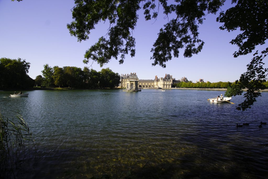destination-france46