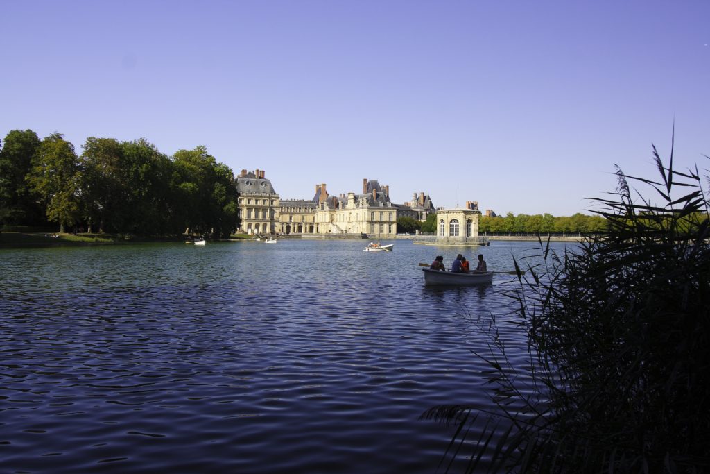 destination-france47