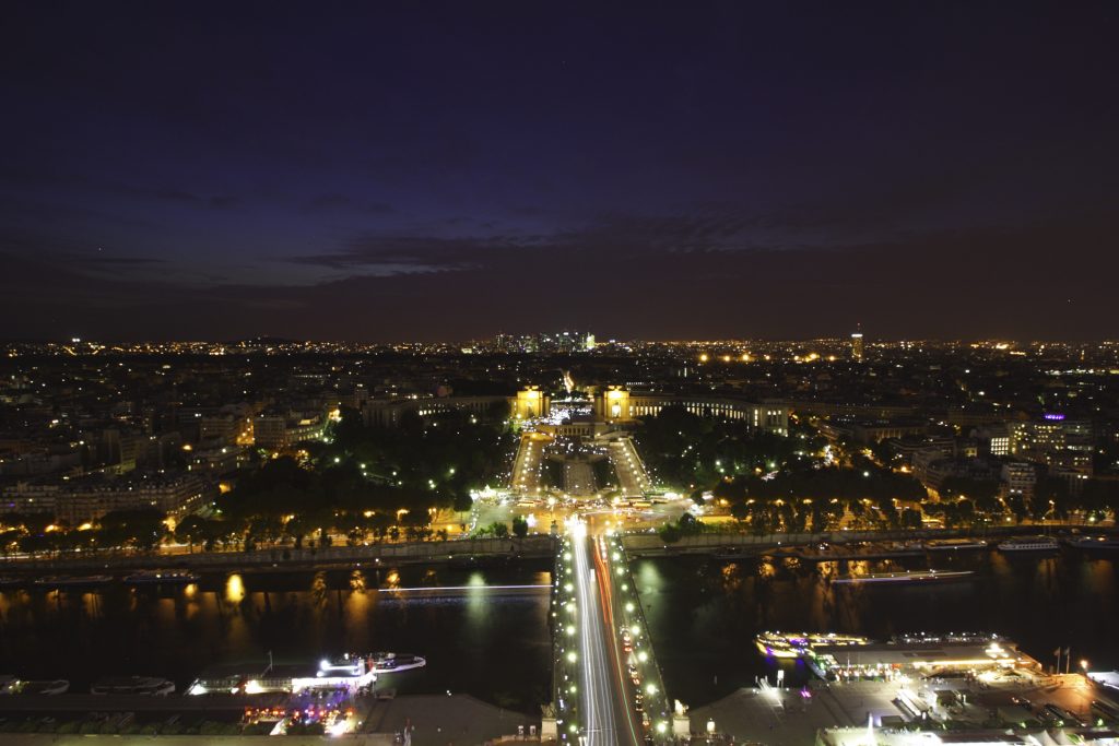 destination-france5