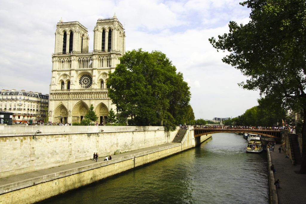 destination-france6