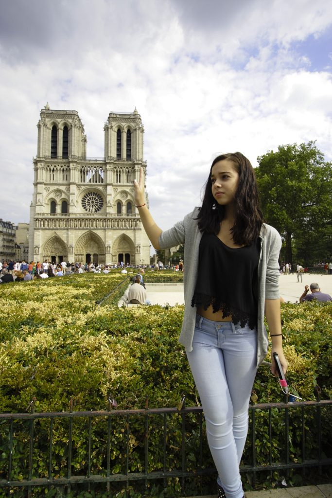 destination-france7