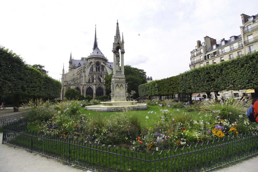 destination-france9