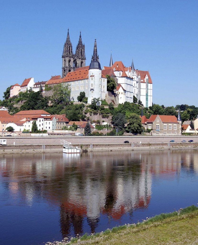 Meissen Germany