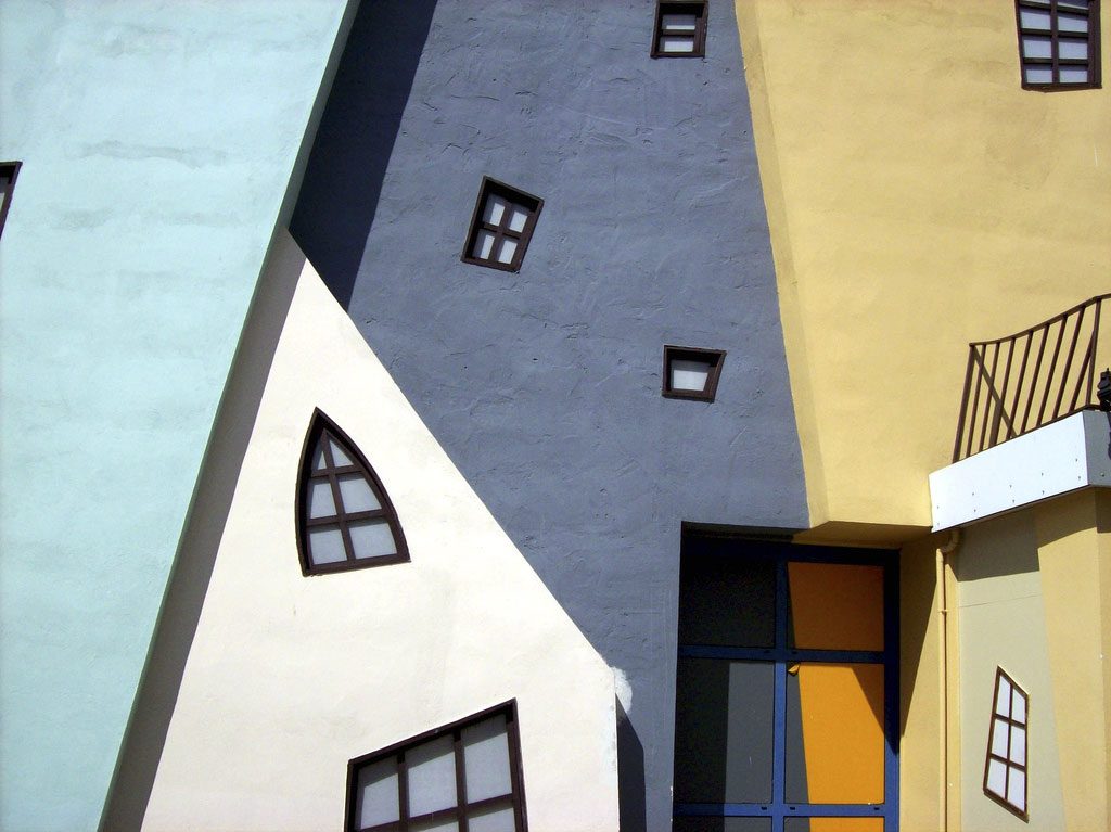 Filmpark Babelsberg