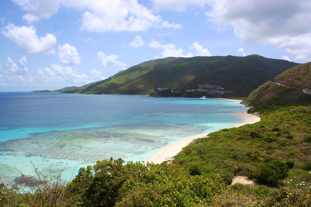 destination-virgin-gorda1