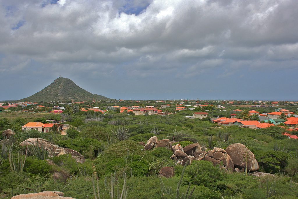 destination_aruba10