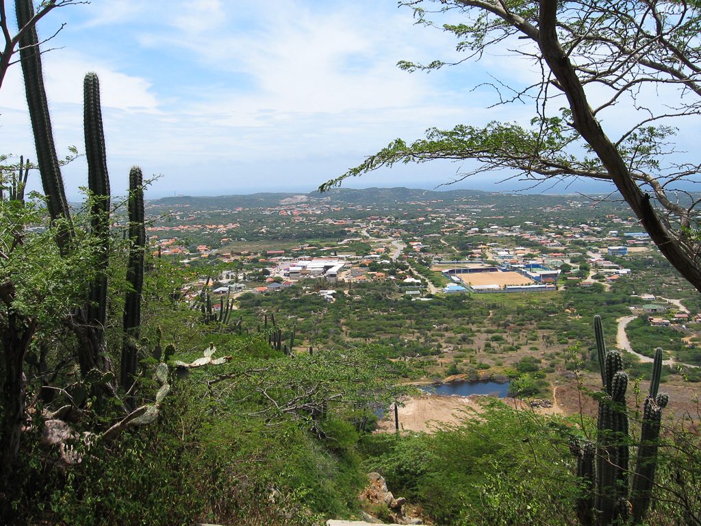 destination_aruba11