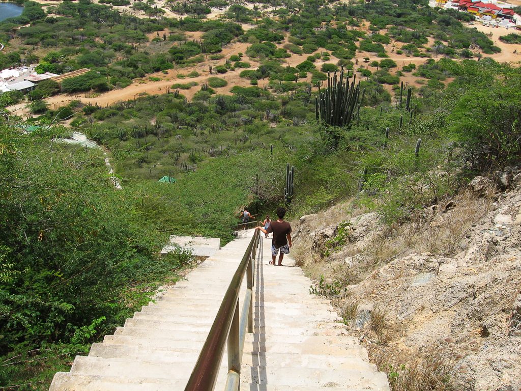 destination_aruba12