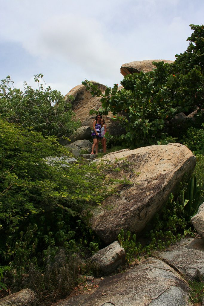 destination_aruba13