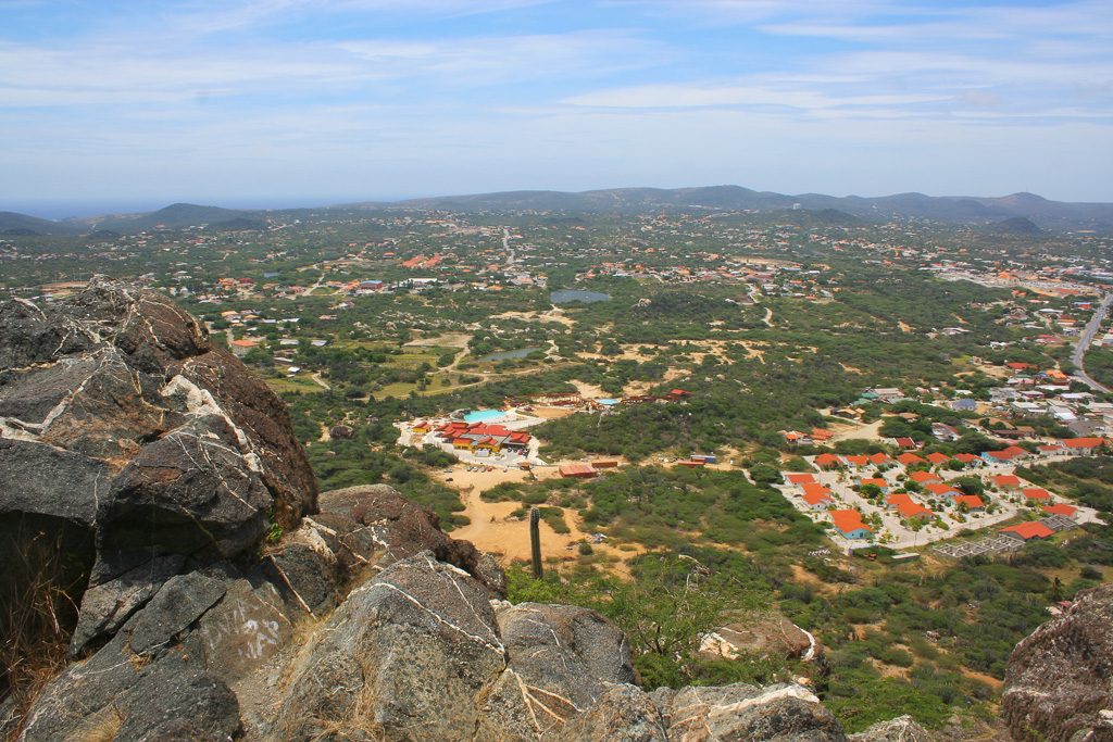 destination_aruba14