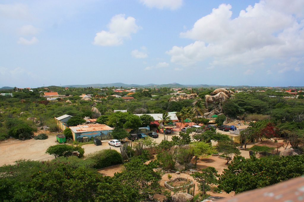 destination_aruba15