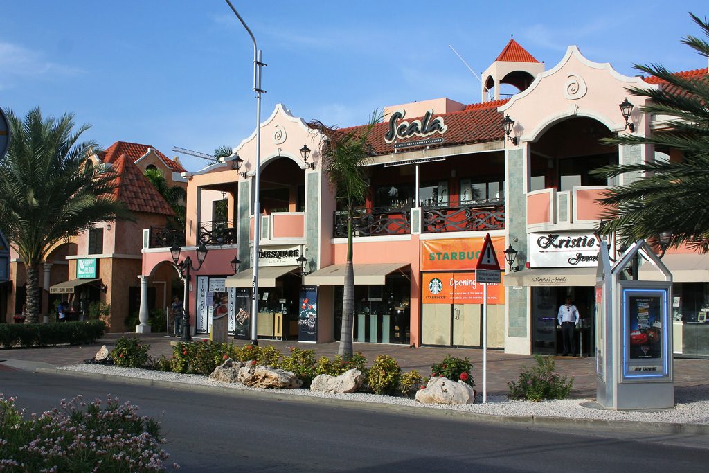 destination_aruba16